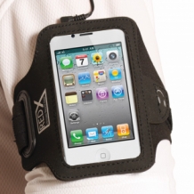 images/productimages/small/iphone 4S Armpocket nieuw.jpg